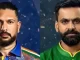India Champions vs Pakistan Champions match in WCL 2025 cancelled after backlash; India to face South Africa next on July 22 at 9 PM IST.