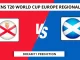 JER vs SCO Dream11 Prediction ICC Mens T20 World Cup Europe Regional Final 2025