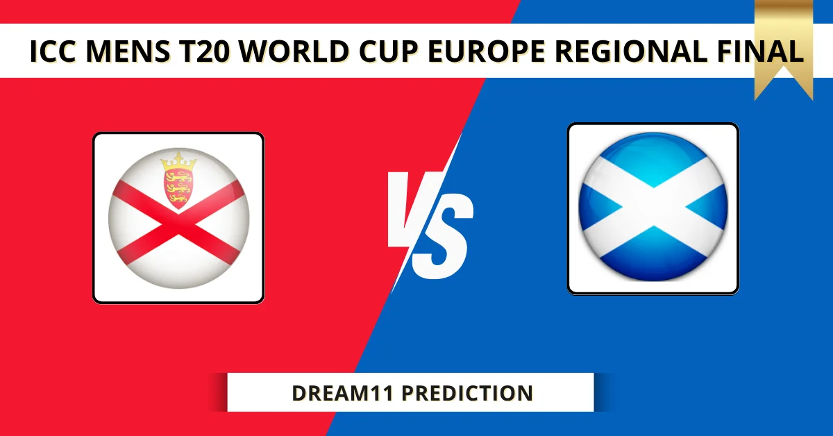 JER vs SCO Dream11 Prediction Today: Pitch Report, Player Stats, &...