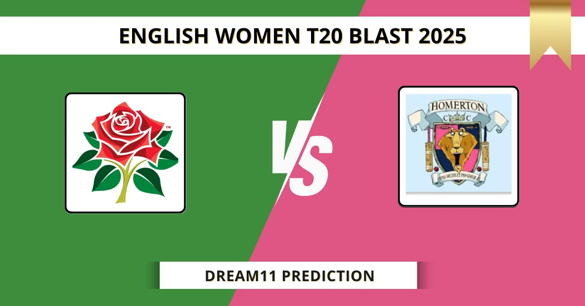 LAN-W vs SOM-W Dream11 Prediction Today: Pitch Report, Player Stats, &...