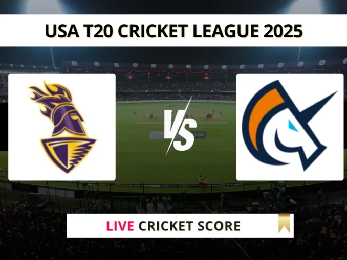 LAS-vs-SF-Live-Cricket-Score-USA-T20-Cricket-League-2025