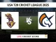 LAS-vs-SF-Live-Cricket-Score-USA-T20-Cricket-League-2025