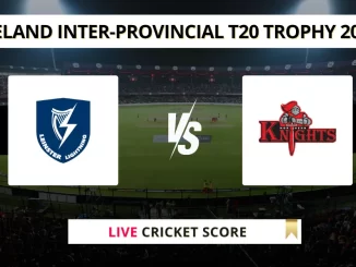 LLG vs NK Live Cricket Score Ireland Inter-Provincial T20 Trophy 2025 (1)