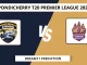 MMS vs KAK Dream11 Prediction Pondicherry T20 Premier League 2025