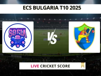 MUS vs TRK Live Cricket Score ECS Bulgaria T10 2025 (1)