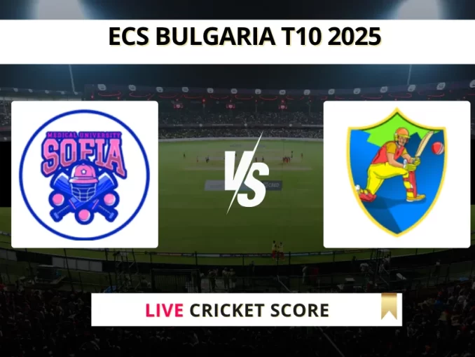 MUS vs TRK Live Cricket Score ECS Bulgaria T10 2025 (1)