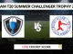 NVR vs CCC Live Cricket Score Assam T20 Summer Challenger Trophy 2025
