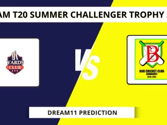 NYC vs BCC Dream11 Prediction Assam T20 Summer Challenger Trophy 2025 (1)