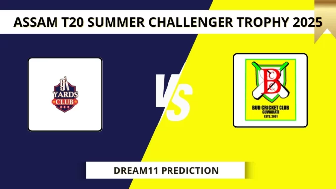 NYC vs BCC Dream11 Prediction Assam T20 Summer Challenger Trophy 2025 (1)
