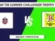 NYC vs BCC Dream11 Prediction Assam T20 Summer Challenger Trophy 2025