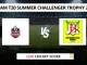 NYC vs BCC Live Cricket Assam T20 Summer Challenger Trophy 2025
