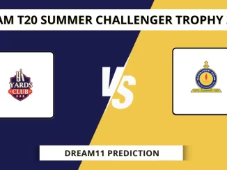 NYC vs NBC Dream11 Prediction Assam T20 Summer Challenger Trophy 2025 (1)