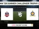 NYC vs NBC Live Cricket Score Assam T20 Summer Challenger Trophy 2025 (1)