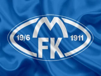 BRM vs MAL Dream11 Prediction, Norwegian League: Brommapojkarna vs Malmo Match Prediction, Fantasy Tips, Playing11, Player Stats