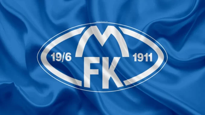 BRM vs MAL Dream11 Prediction, Norwegian League: Brommapojkarna vs Malmo Match Prediction, Fantasy Tips, Playing11, Player Stats