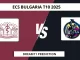 PLO vs BAS Dream11 Prediction ECS Bulgaria T10 2025