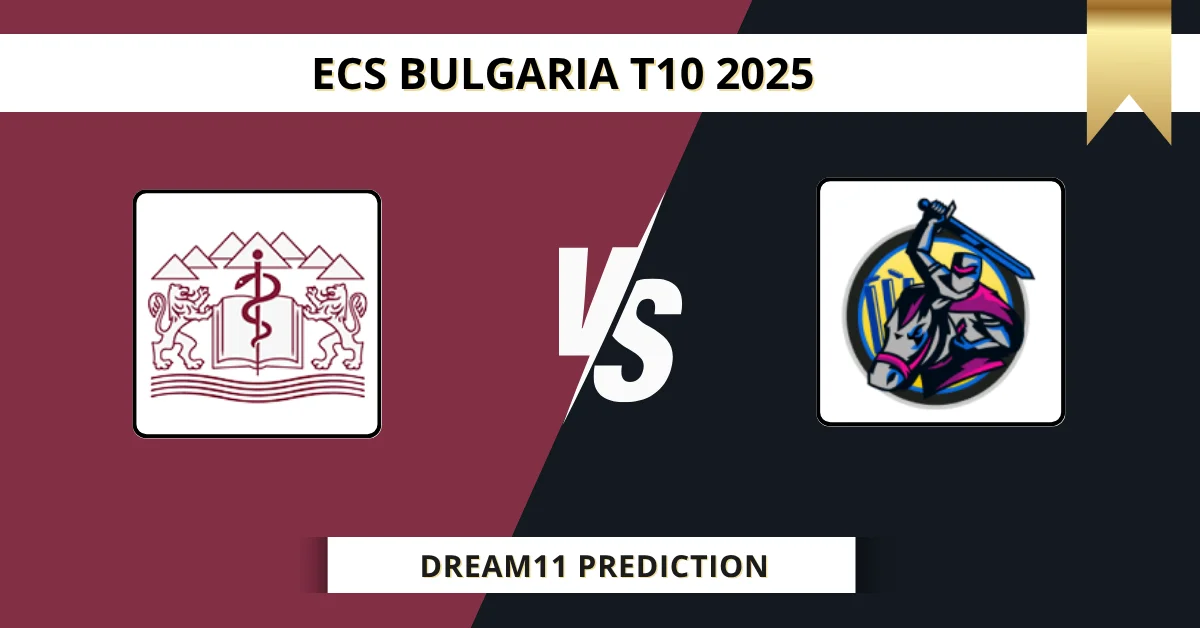 PLO vs BAS Dream11 Prediction Today: Pitch Report, Player Stats, & Fan...