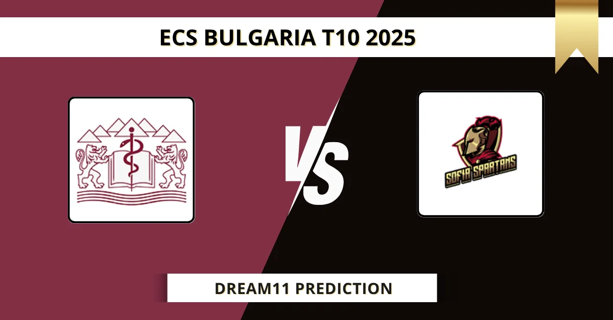 PLO vs BCCS Dream11 Prediction Today: Pitch Report, Player Stats, &amp...