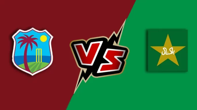 WI vs PAK 3rd ODI Playing XI, Team News, Key Players, Teams Squads, Match Preview- Pakistan Tour of West Indies 2025