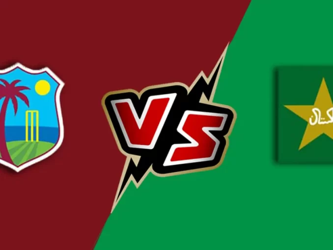 WI vs PAK 3rd ODI Playing XI, Team News, Key Players, Teams Squads, Match Preview- Pakistan Tour of West Indies 2025