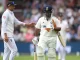 ENG vs IND 4th Test Day 2 Highlights: England 225/2 in Reply to India’s 358