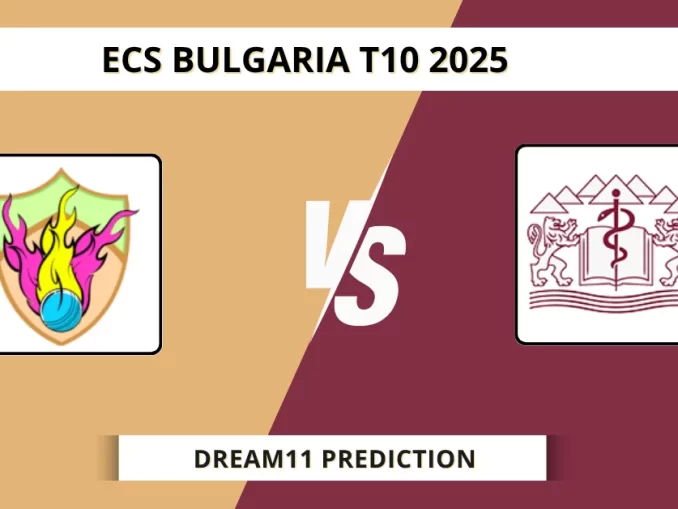 SFS vs PLO Dream11 Prediction ECS Bulgaria T10 2025 (1)