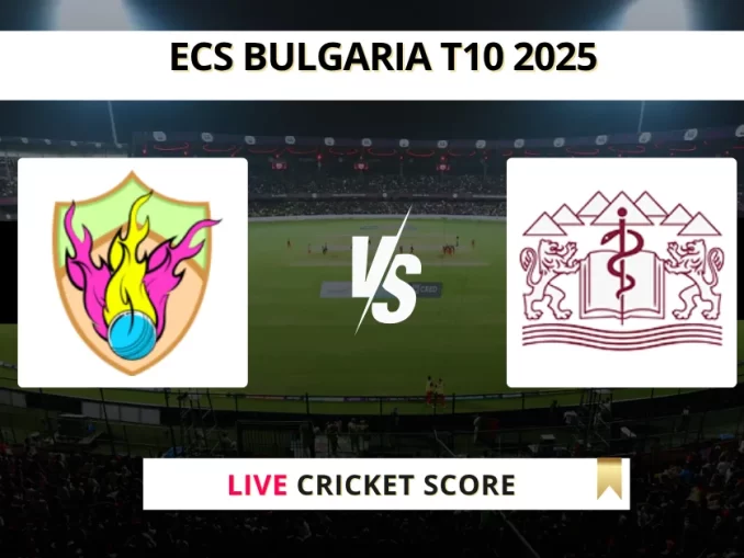 SFS vs PLO Live Cricket Score ECS Bulgaria T10 2025 (1)
