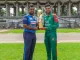 SL vs BAN Top 3 Captain and Vice-Captain Pick for 2nd T20I Match - Bangladesh Tour of Sri Lanka 2025