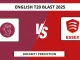 SOM vs ESS Dream11 Prediction English T20 Blast 2025 (1)