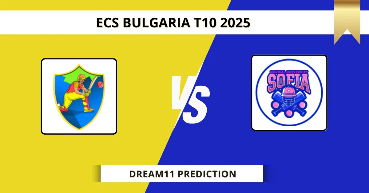 TRK vs MUS Dream11 Prediction Today: Pitch Report, Player Stats, & Fan...