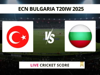 TUR-W vs SRB-W Live Cricket Score ECN Bulgaria T20IW 2025 (1)
