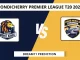 VMK vs MMS Dream11 Prediction Pondicherry Premier League T20 2025