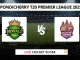 YAR vs KAK Live Cricket Pondicherry T20 Premier League 2025