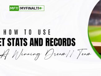 stats-and-records-for-fantasy-cricket