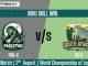 PAK-C vs SA-C Who will win, Final World Championship of Legends
