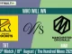 TRT vs MNR Who Will WIn Today 20th Match?