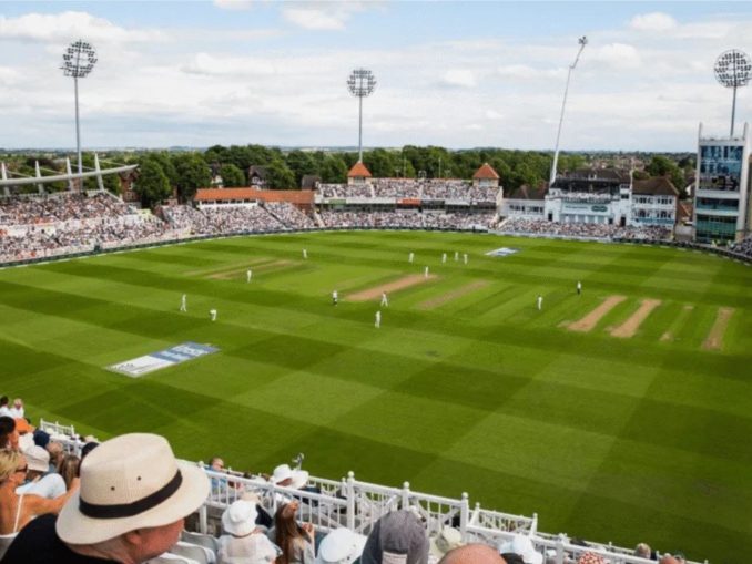 Trent Rockets vs Birmingham Phoenix Today Match Prediction 2025