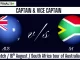 AUS vs SA Top 3 Captain Pick 3rd T20I Match, 16th August