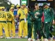 AUS vs SA 2nd ODI Match Preview: Australia vs South Africa Pitch Report, Stats & Prediction