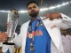 Ajit Agarkar on Shreyas Iyer: Why India Left Out the In-Form Batter from Asia Cup 2025 Squad