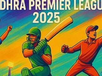 KNK vs BVB Playing XI, Team News, Key Players- Andhra Premier League 2025