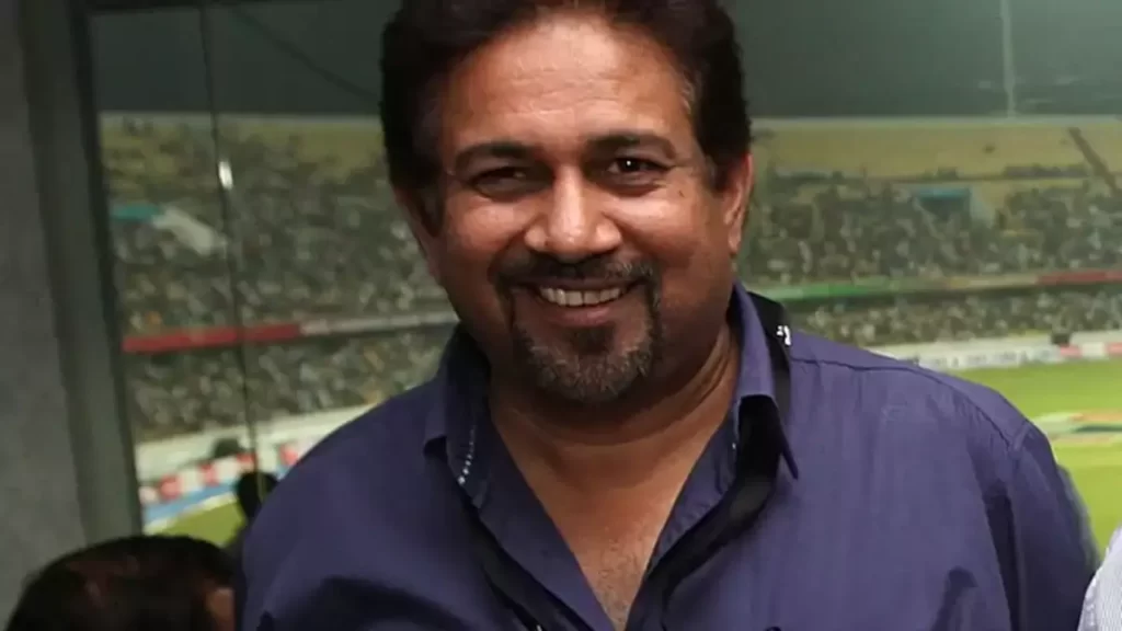 5. Arshad Ayub – 5/21 vs Pakistan (1989)