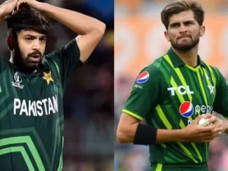 PAK vs SL Top Bowlers to Watch and Player Prediction, Asia Cup 2025 Super Four Match 3