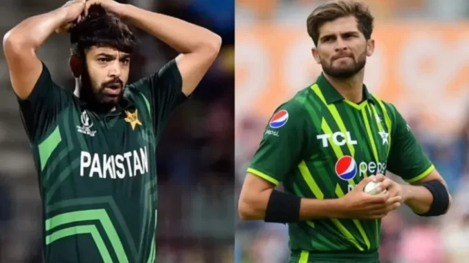 PAK vs SL Top Bowlers to Watch and Player Prediction, Asia Cup 2025 Super Four Match 3