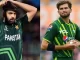 PAK vs SL Top Bowlers to Watch and Player Prediction, Asia Cup 2025 Super Four Match 3