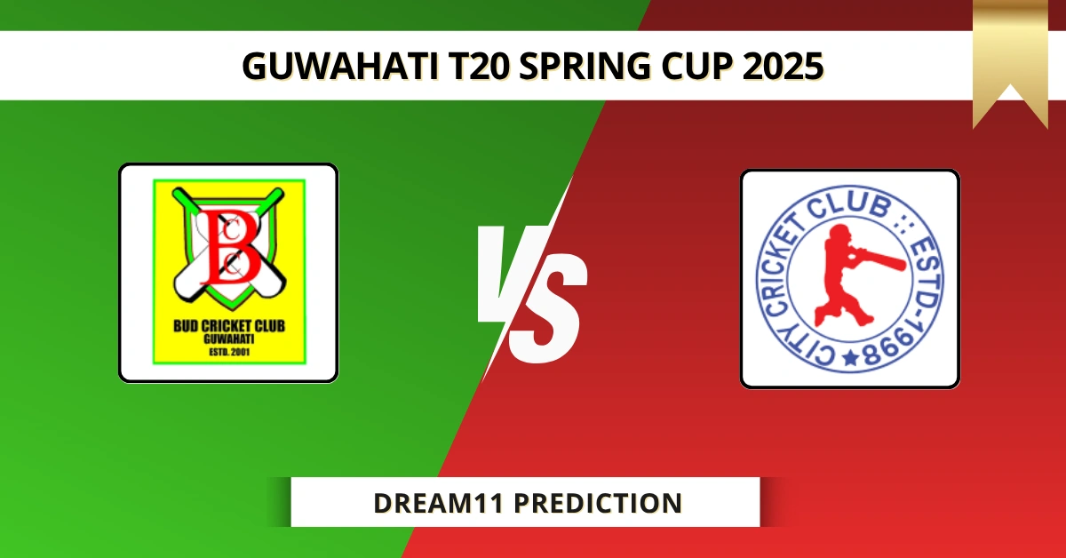 BCC vs CCC Dream11 Prediction Today: Pitch Report, Player Stats, &...