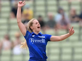 BPH-W vs LNS-W Who Will Win Today, 18th T20 Match, Top Batter and Bowler Tips - The Hundred Womens 2025