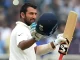 Cheteshwar Pujara Announces Retirement from All Forms of Indian Cricket