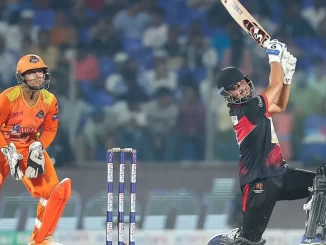 EDR vs WDL DPL 2025 Playing XI, Team News, Key Players- Delhi Premier League