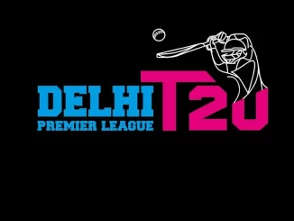 NDT vs PD 13th Match Preview: New Delhi Tigers vs Purani Dilli 6 Pitch Report, Stats & Prediction